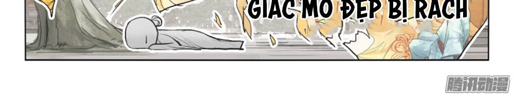 Luôn Có Yêu Quái Chapter 6 - 6