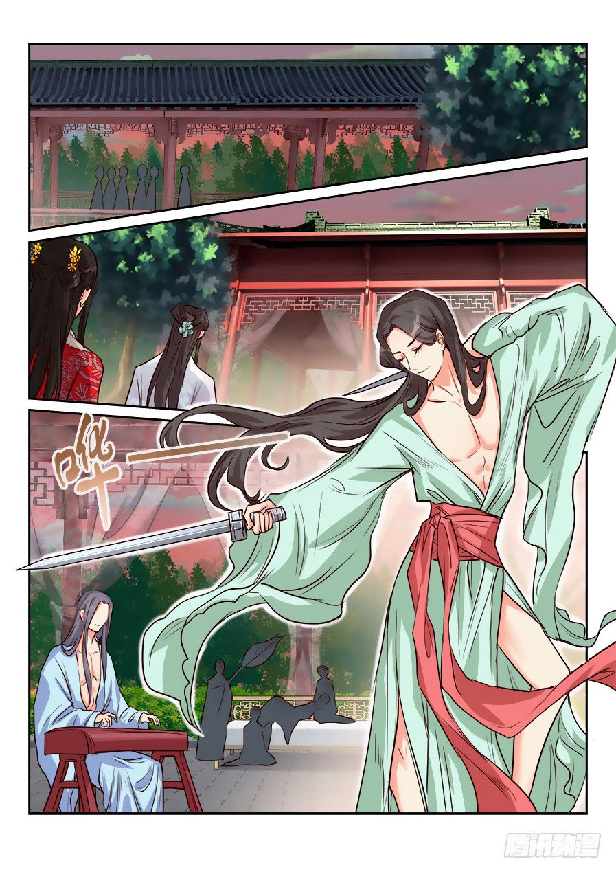 Luôn Có Yêu Quái Chapter 157 - 4