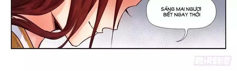 Luôn Có Yêu Quái Chapter 178 - 8