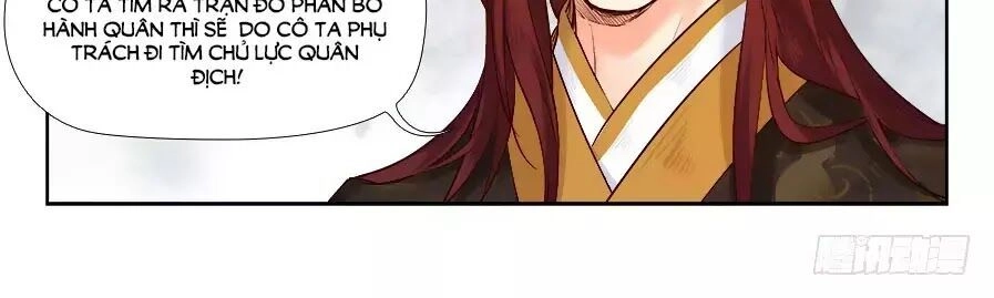 Luôn Có Yêu Quái Chapter 178 - 16