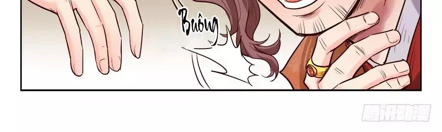 Luôn Có Yêu Quái Chapter 180 - 16