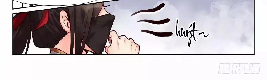 Luôn Có Yêu Quái Chapter 180 - 18