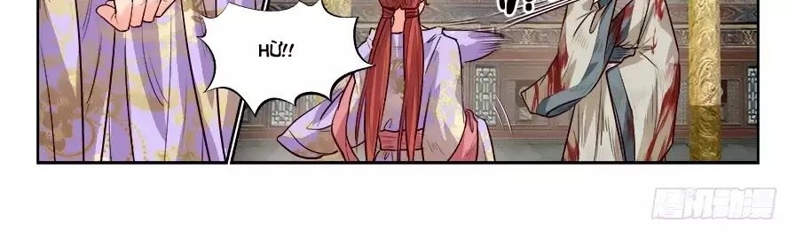 Luôn Có Yêu Quái Chapter 182 - 8