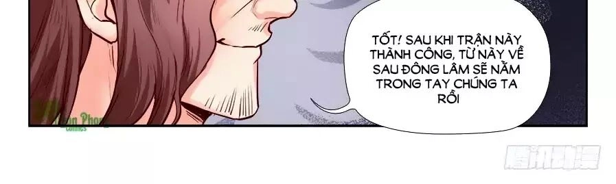 Luôn Có Yêu Quái Chapter 183 - 10