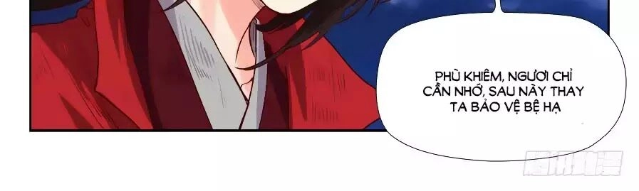 Luôn Có Yêu Quái Chapter 183 - 14