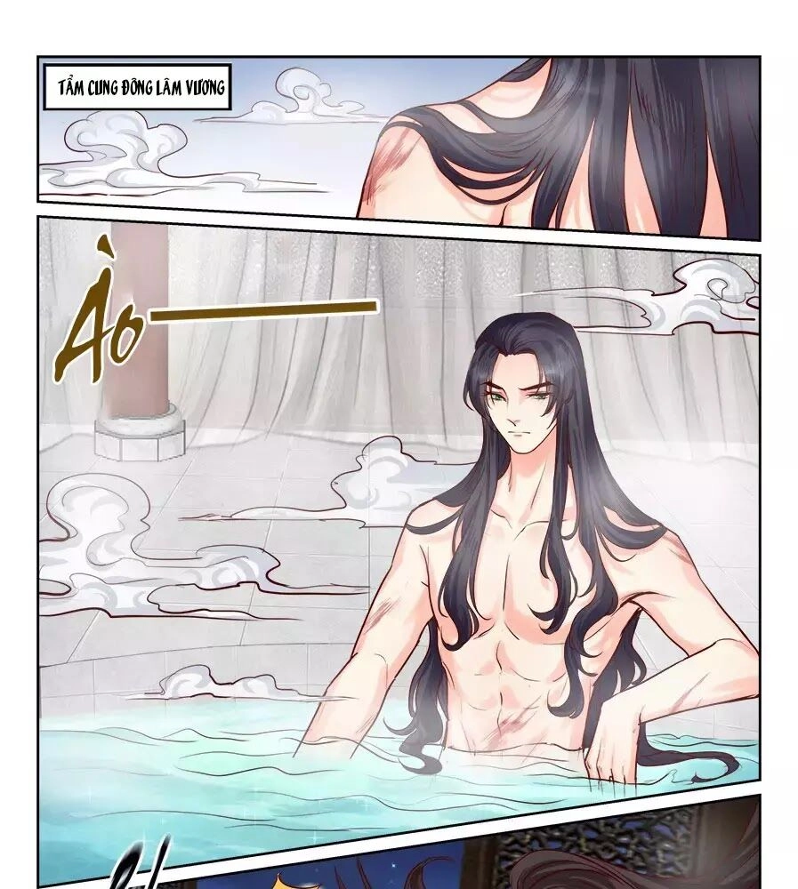 Luôn Có Yêu Quái Chapter 183 - 15