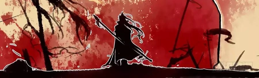 Luôn Có Yêu Quái Chapter 184 - 2