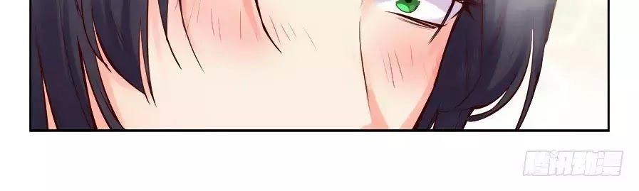 Luôn Có Yêu Quái Chapter 184 - 4