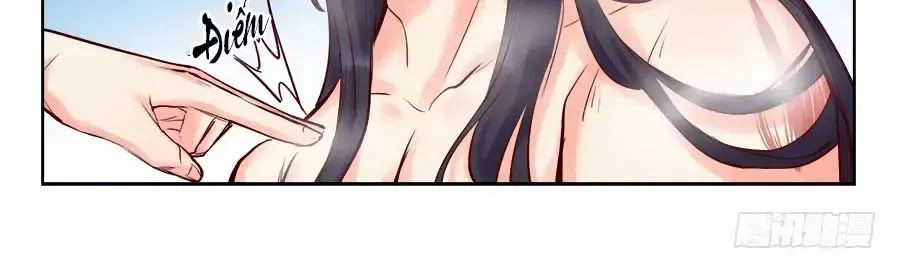 Luôn Có Yêu Quái Chapter 184 - 6