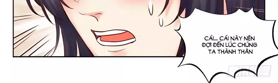 Luôn Có Yêu Quái Chapter 184 - 8