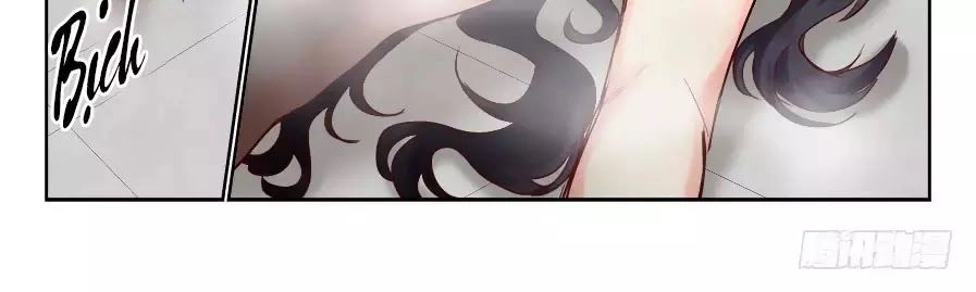 Luôn Có Yêu Quái Chapter 184 - 10