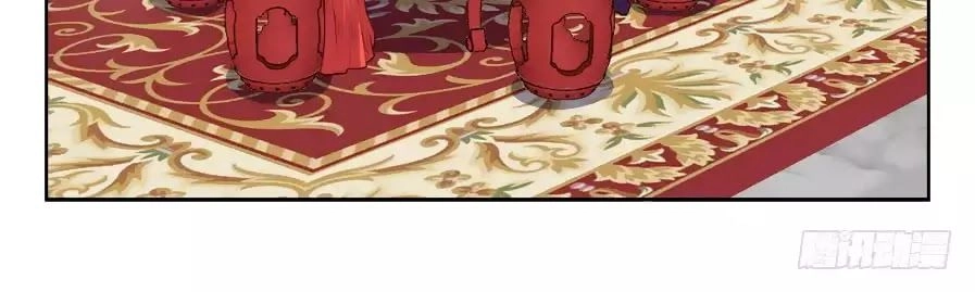 Luôn Có Yêu Quái Chapter 186 - 16