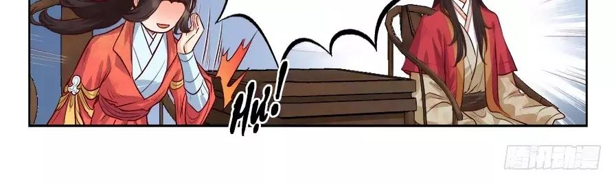 Luôn Có Yêu Quái Chapter 187 - 16