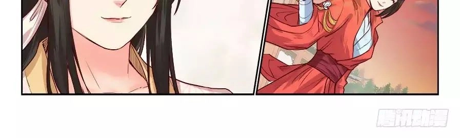 Luôn Có Yêu Quái Chapter 188 - 10