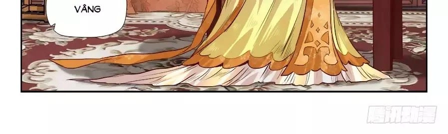 Luôn Có Yêu Quái Chapter 188 - 14