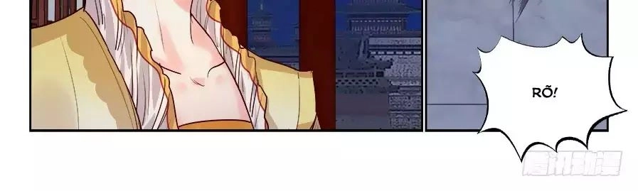 Luôn Có Yêu Quái Chapter 188 - 24