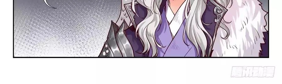 Luôn Có Yêu Quái Chapter 189 - 8