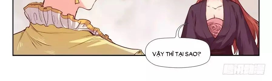 Luôn Có Yêu Quái Chapter 189 - 14