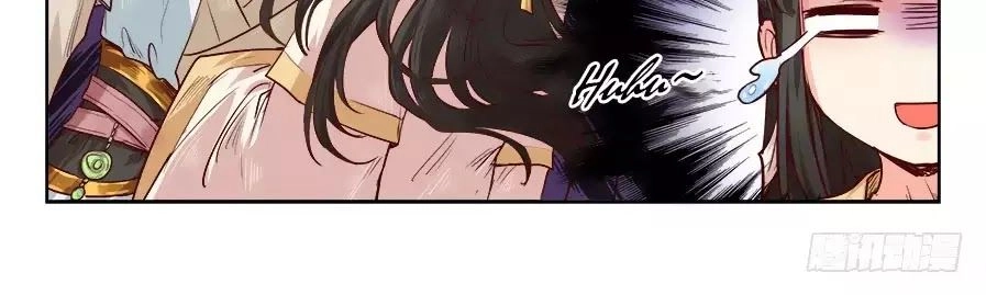 Luôn Có Yêu Quái Chapter 191 - 6