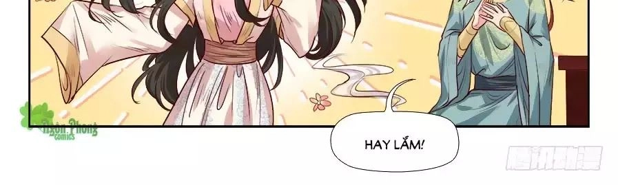 Luôn Có Yêu Quái Chapter 192 - 2