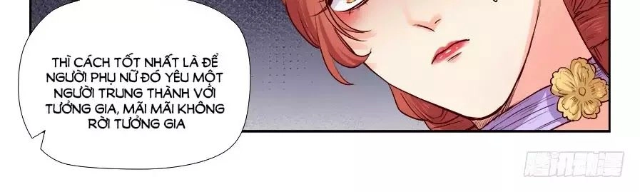 Luôn Có Yêu Quái Chapter 192 - 12