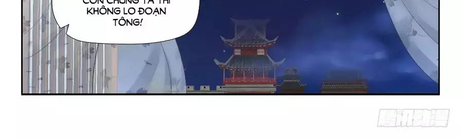 Luôn Có Yêu Quái Chapter 192 - 18