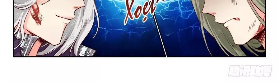 Luôn Có Yêu Quái Chapter 193 - 4