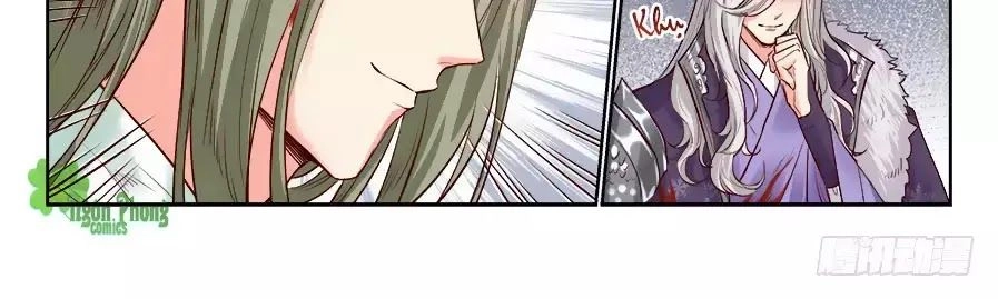 Luôn Có Yêu Quái Chapter 193 - 16