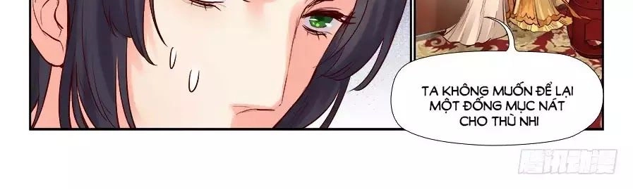 Luôn Có Yêu Quái Chapter 194 - 18