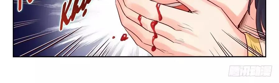 Luôn Có Yêu Quái Chapter 194 - 24