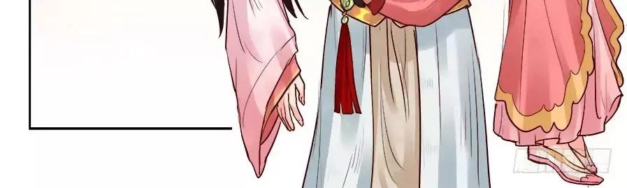 Luôn Có Yêu Quái Chapter 195 - 6