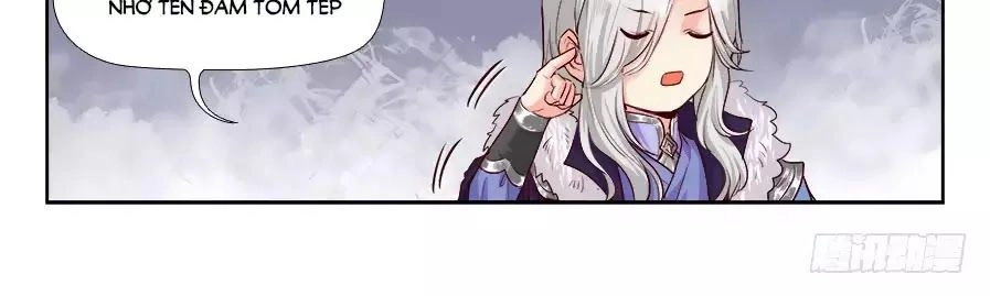 Luôn Có Yêu Quái Chapter 196 - 4