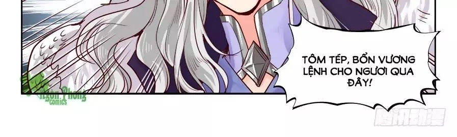 Luôn Có Yêu Quái Chapter 198 - 4