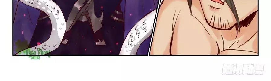 Luôn Có Yêu Quái Chapter 198 - 10