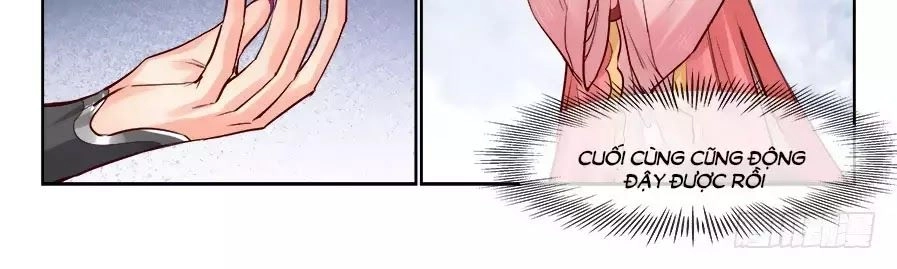 Luôn Có Yêu Quái Chapter 198 - 14