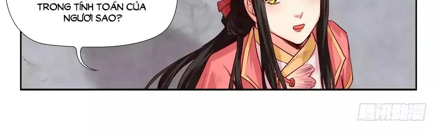 Luôn Có Yêu Quái Chapter 198 - 18