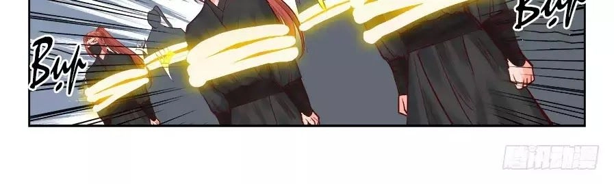 Luôn Có Yêu Quái Chapter 199 - 16