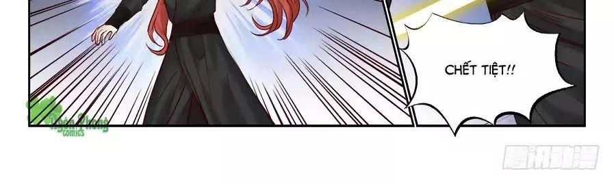 Luôn Có Yêu Quái Chapter 199 - 18