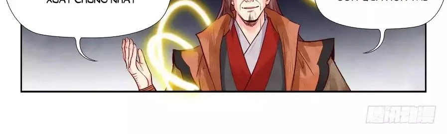 Luôn Có Yêu Quái Chapter 200 - 4