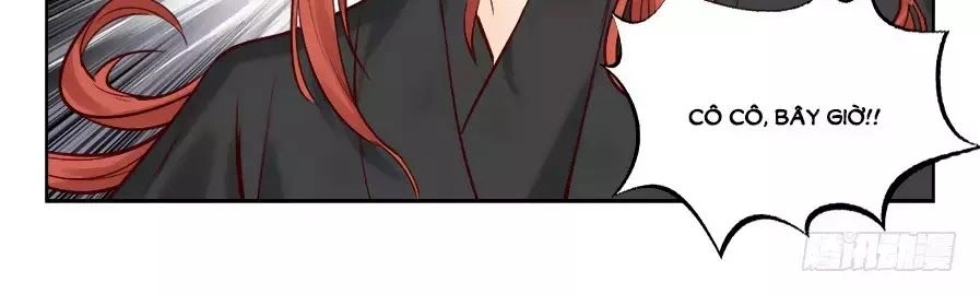 Luôn Có Yêu Quái Chapter 200 - 6