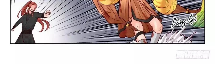 Luôn Có Yêu Quái Chapter 200 - 14