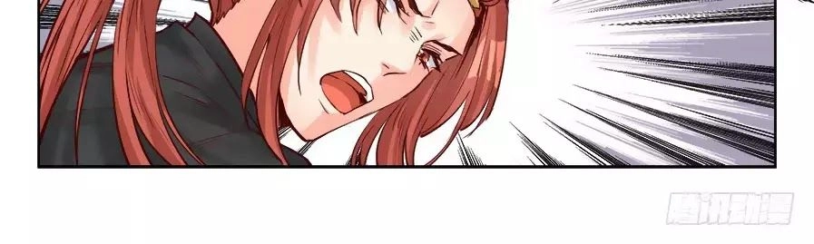 Luôn Có Yêu Quái Chapter 200 - 20