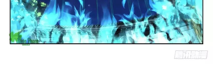 Luôn Có Yêu Quái Chapter 201 - 16