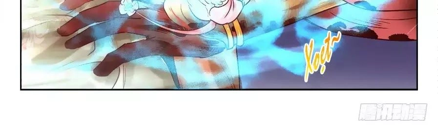 Luôn Có Yêu Quái Chapter 202 - 20