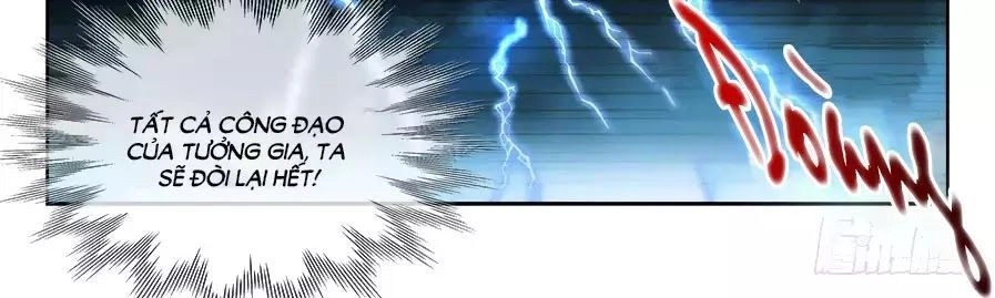 Luôn Có Yêu Quái Chapter 206 - 16