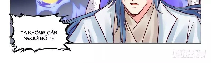 Luôn Có Yêu Quái Chapter 207 - 14