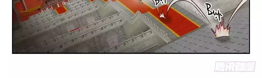 Luôn Có Yêu Quái Chapter 207 - 20