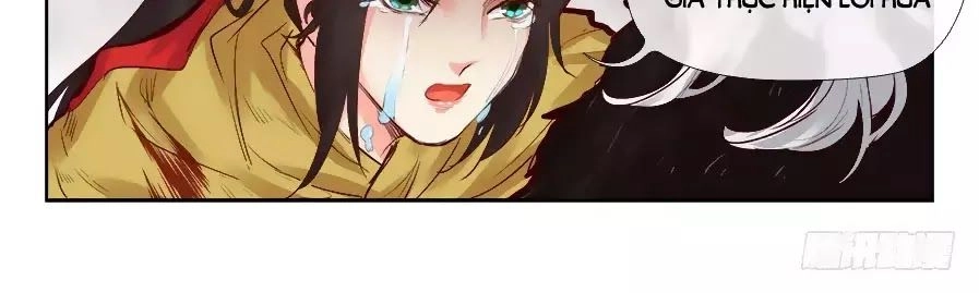 Luôn Có Yêu Quái Chapter 209 - 4