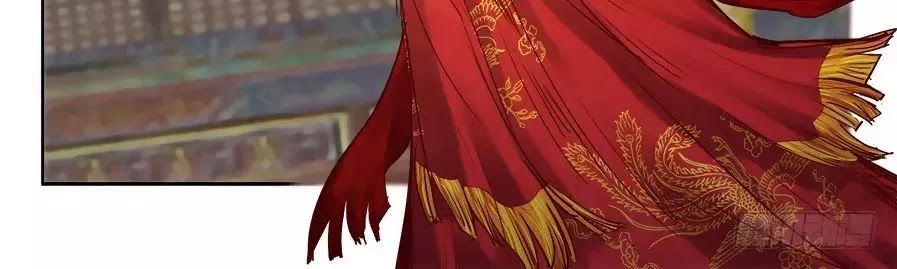 Luôn Có Yêu Quái Chapter 209 - 6