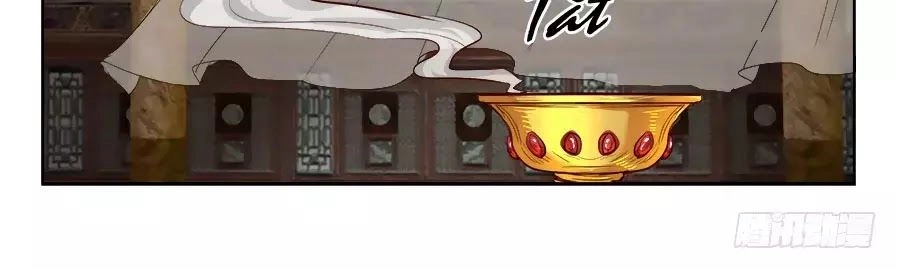 Luôn Có Yêu Quái Chapter 209 - 16